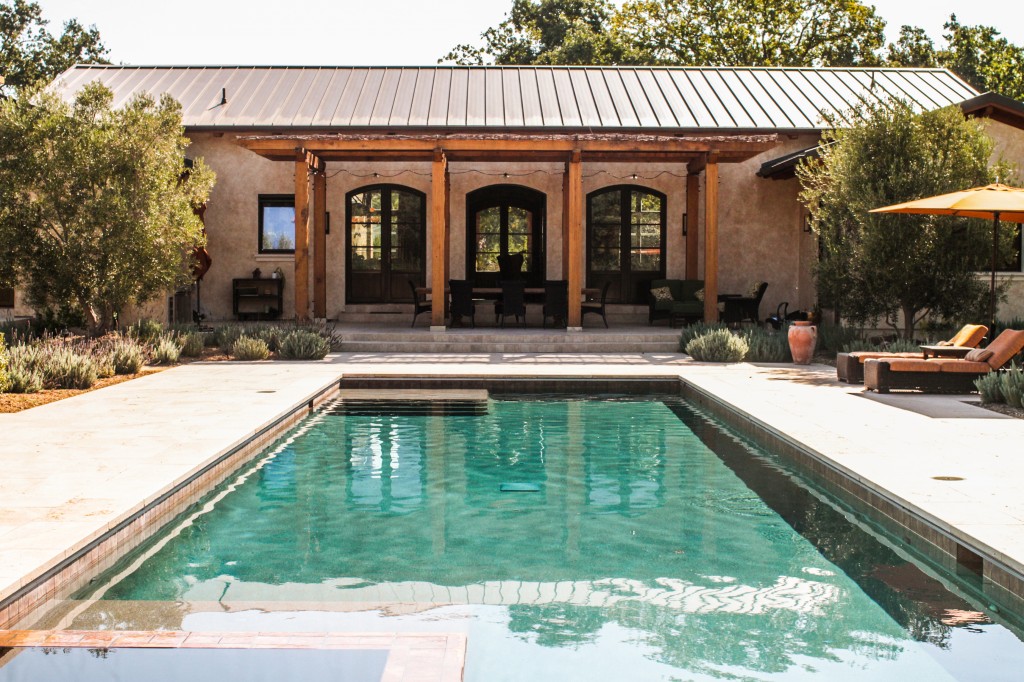 What to Expect Passivworks, Inc. Napa, Sonoma Custom home builder